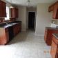 419 Slippery Rock Dr, Murfreesboro, TN 37129 ID:8954080