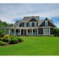 330 Flatstone Way, Marietta, GA 30064 ID:8968621