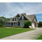 330 Flatstone Way, Marietta, GA 30064 ID:8968622