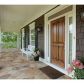 330 Flatstone Way, Marietta, GA 30064 ID:8968623