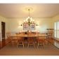 330 Flatstone Way, Marietta, GA 30064 ID:8968624