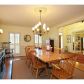 330 Flatstone Way, Marietta, GA 30064 ID:8968625