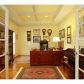 330 Flatstone Way, Marietta, GA 30064 ID:8968626