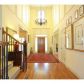 330 Flatstone Way, Marietta, GA 30064 ID:8968627