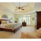 330 Flatstone Way, Marietta, GA 30064 ID:8968628