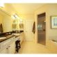 330 Flatstone Way, Marietta, GA 30064 ID:8968629