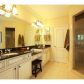 330 Flatstone Way, Marietta, GA 30064 ID:8968630