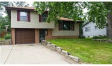 11614 Westwood Ln Omaha, NE 68144