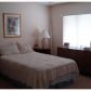 13705 SW 12TH ST # 302-B, Hollywood, FL 33027 ID:9075986