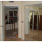 13705 SW 12TH ST # 302-B, Hollywood, FL 33027 ID:9075988