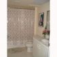 13705 SW 12TH ST # 302-B, Hollywood, FL 33027 ID:9075989