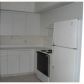 13705 SW 12TH ST # 302-B, Hollywood, FL 33027 ID:9075992