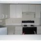 13705 SW 12TH ST # 302-B, Hollywood, FL 33027 ID:9075993