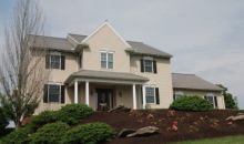 3068 Bricker Rd. Mount Joy, PA 17552