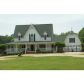 105 Fuller Drive, Carrollton, GA 30116 ID:8977950