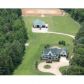 105 Fuller Drive, Carrollton, GA 30116 ID:8977951