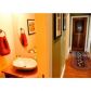 105 Fuller Drive, Carrollton, GA 30116 ID:8977952