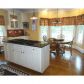 105 Fuller Drive, Carrollton, GA 30116 ID:8977957