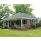 105 Fuller Drive, Carrollton, GA 30116 ID:8977958