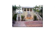 7638 SW 102 ST # 309 Miami, FL 33156