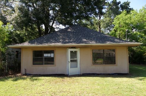 208 Redwood St, Slidell, LA 70460