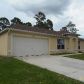 885 SW Sultan Dr, Port Saint Lucie, FL 34953 ID:9088654