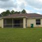 885 SW Sultan Dr, Port Saint Lucie, FL 34953 ID:9088655