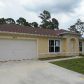 885 SW Sultan Dr, Port Saint Lucie, FL 34953 ID:9088657