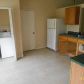 885 SW Sultan Dr, Port Saint Lucie, FL 34953 ID:9088659