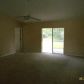 885 SW Sultan Dr, Port Saint Lucie, FL 34953 ID:9088660