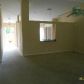 885 SW Sultan Dr, Port Saint Lucie, FL 34953 ID:9088661