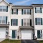 341 Cape Climb Dr., York, PA 17408 ID:9096413