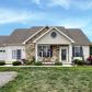 37 S. Alpine Dr., York, PA 17408 ID:9096415