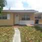 6526 SW 22ND CT, Hollywood, FL 33023 ID:8448877