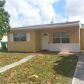 6526 SW 22ND CT, Hollywood, FL 33023 ID:8448878