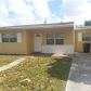 6526 SW 22ND CT, Hollywood, FL 33023 ID:8448879