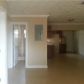 6526 SW 22ND CT, Hollywood, FL 33023 ID:8448880