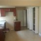 6526 SW 22ND CT, Hollywood, FL 33023 ID:8448882