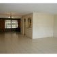 7912 BILTMORE BL, Hollywood, FL 33023 ID:8449305