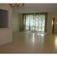 7912 BILTMORE BL, Hollywood, FL 33023 ID:8449306