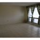 7912 BILTMORE BL, Hollywood, FL 33023 ID:8449307