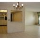 7912 BILTMORE BL, Hollywood, FL 33023 ID:8449309