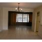 7912 BILTMORE BL, Hollywood, FL 33023 ID:8449310