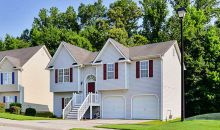 352 Moreland Circle Hiram, GA 30141