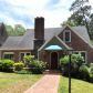 2526 Dellwood Drive, Atlanta, GA 30305 ID:8693361