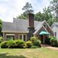 2526 Dellwood Drive, Atlanta, GA 30305 ID:8693362