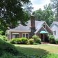 2526 Dellwood Drive, Atlanta, GA 30305 ID:8693363