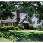 2526 Dellwood Drive, Atlanta, GA 30305 ID:8693364