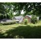 2526 Dellwood Drive, Atlanta, GA 30305 ID:8693366