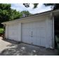 2526 Dellwood Drive, Atlanta, GA 30305 ID:8693367